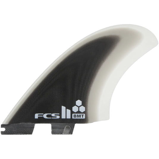 FCS II Britt Merrick PG Twin Fin Set 1