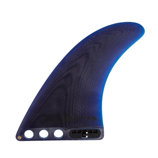 FCS PG Single Fin 2