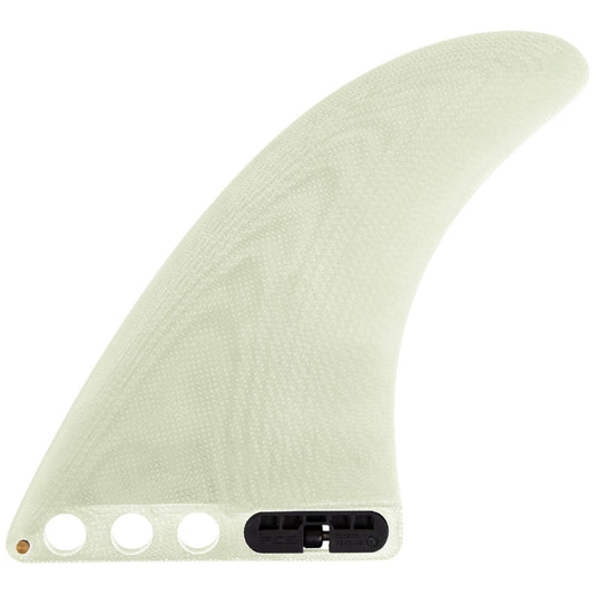 FCS PG Single Fin 1