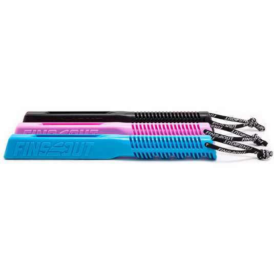 Fins Out Fin Removal Tool 2