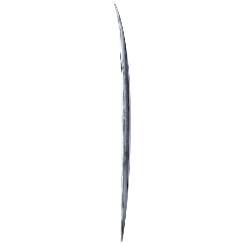 Load image into Gallery viewer, Firewire Dominator II (2.0) Helium Volcanic Surfboard 3
