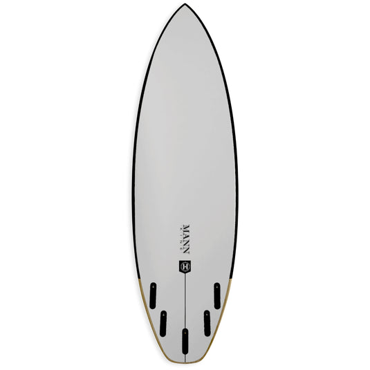 Firewire Dominator II (2.0) Helium Surfboard • 2025 2