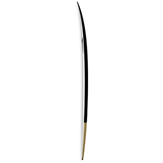 Firewire Dominator II (2.0) Helium Surfboard • 2025 3