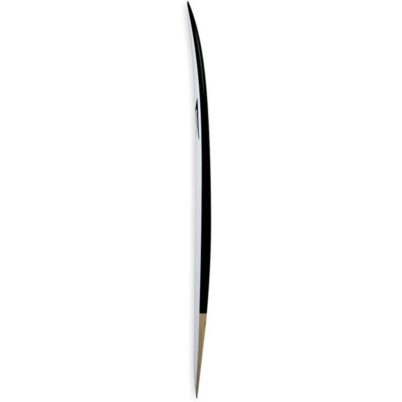 Load image into Gallery viewer, Firewire Seaside Helium Surfboard • 2025 3
