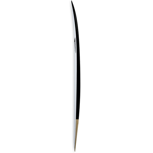 Firewire Seaside Helium Surfboard • 2025 3