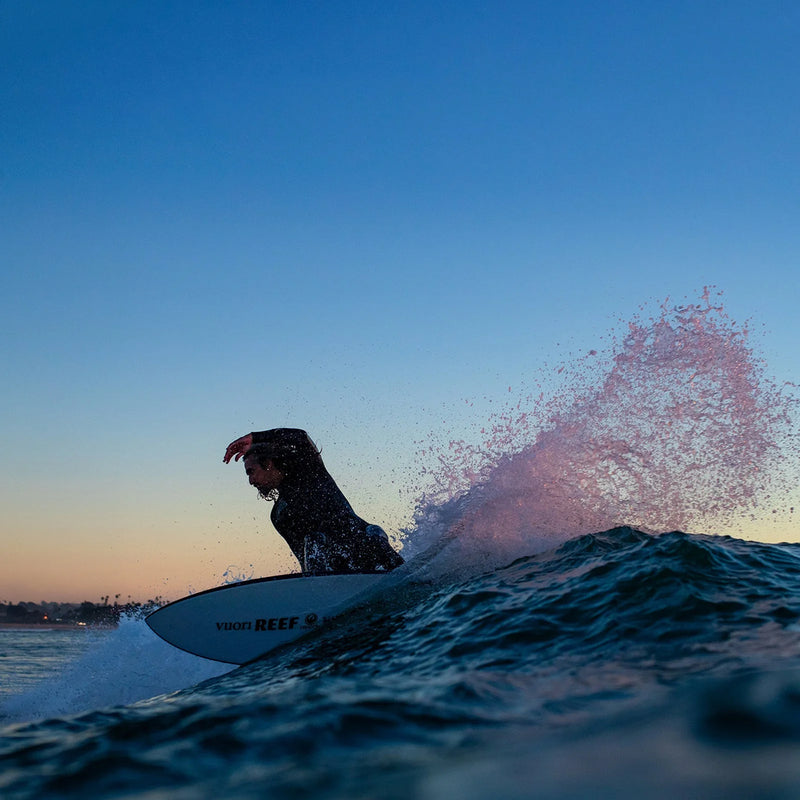 Load image into Gallery viewer, Firewire Seaside Helium Surfboard • 2025 6
