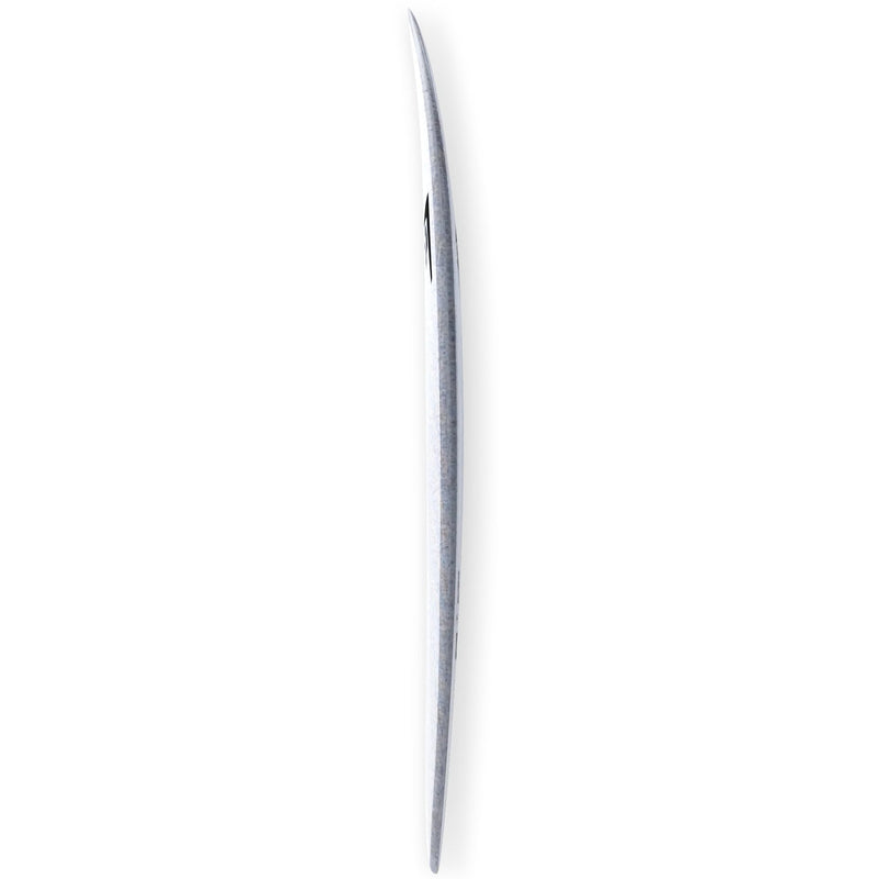 Load image into Gallery viewer, Firewire Sunday Helium Volcanic Repreve Surfboard 3
