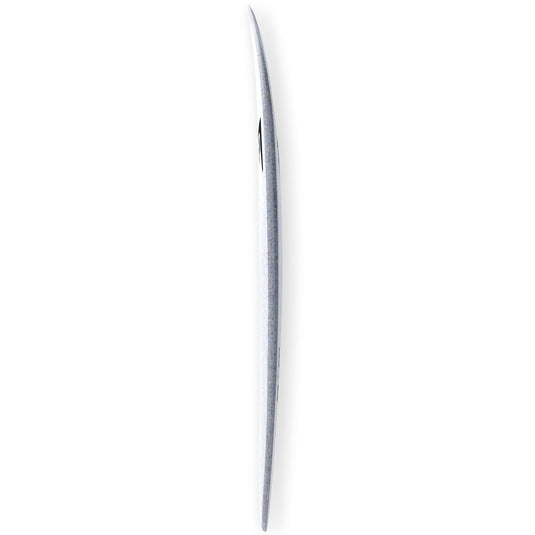 Firewire Sunday Helium Volcanic Repreve Surfboard 3