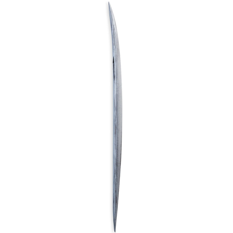 Load image into Gallery viewer, Firewire Too Fish Helium Volcanic Surfboard 3
