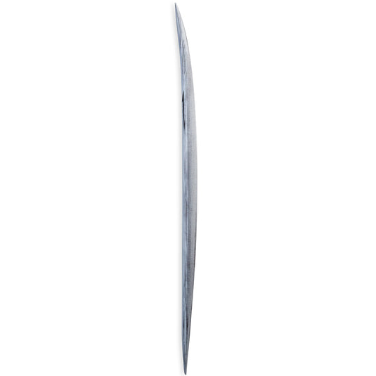 Firewire Too Fish Helium Volcanic Surfboard 3