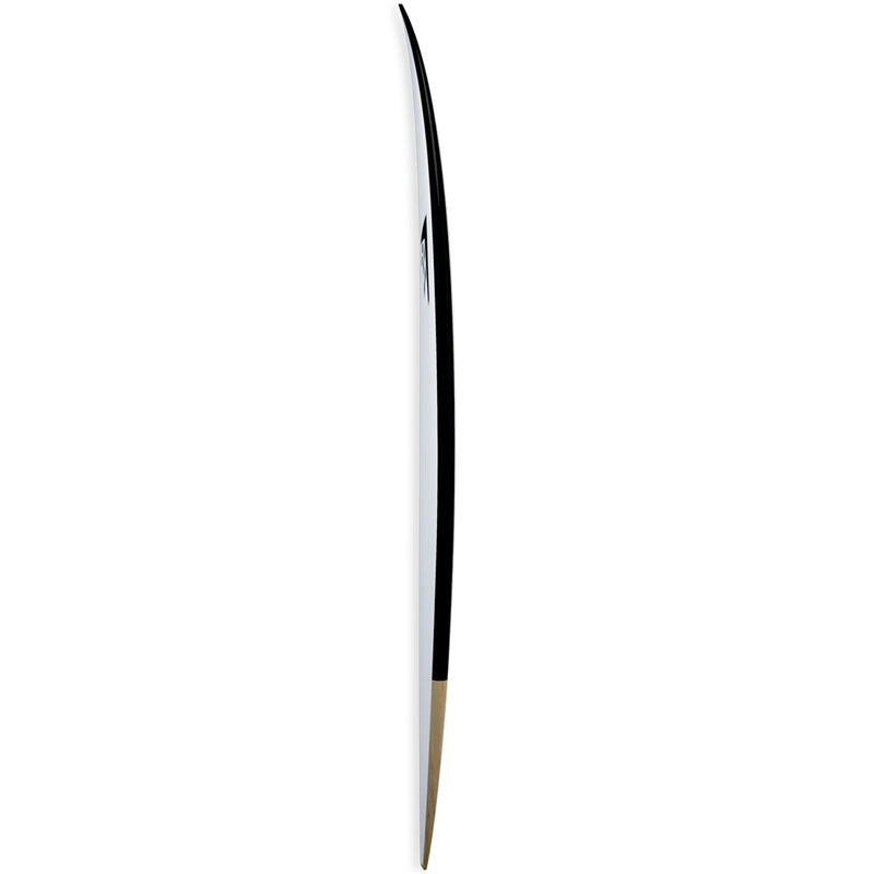 Load image into Gallery viewer, Firewire Mashup Helium Surfboard • 2025 3
