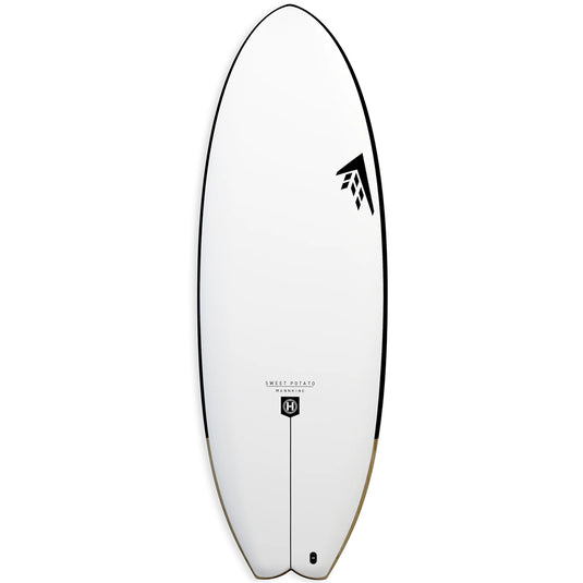 Firewire Sweet Potato Helium Surfboard • 2025 1