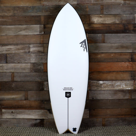 Firewire Seaside Helium 5'6 × 21 ¼ × 2 ½ Surfboard