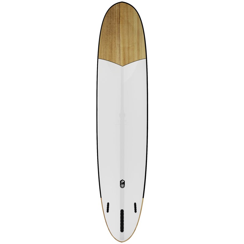 Load image into Gallery viewer, Firewire Special T Helium Surfboard 2
