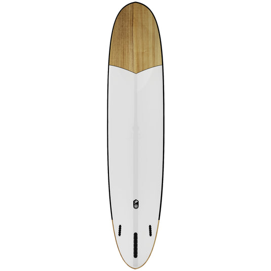 Firewire Special T Helium Surfboard 2
