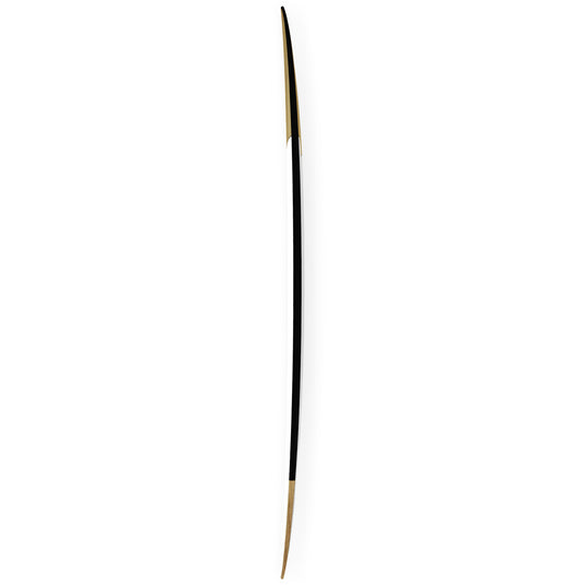 Firewire Special T Helium Surfboard 3