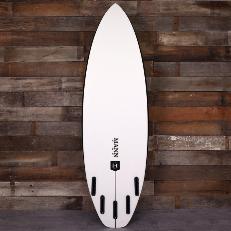 Load image into Gallery viewer, Firewire Dominator II (2.0) Helium 5'9 × 20 ⅛ × 2 7/16 Surfboard 2

