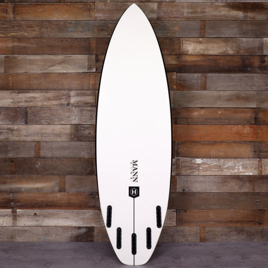 Firewire Dominator II (2.0) Helium 5'10 × 20 ¼ × 2 ½ Surfboard 2