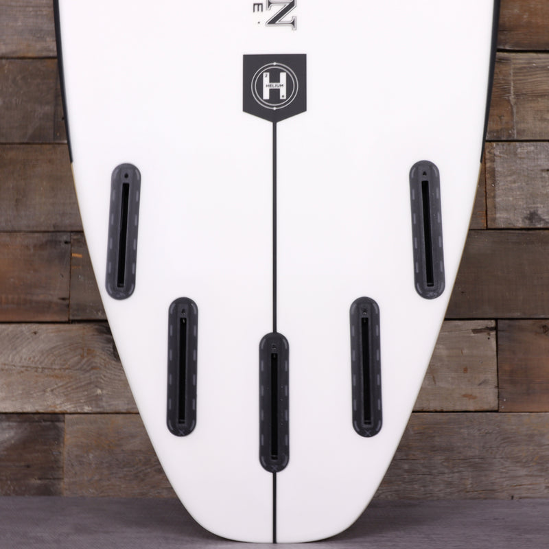 Load image into Gallery viewer, Firewire Dominator II (2.0) Helium 5'11 × 20 ⅜ × 2 ½ Surfboard 3
