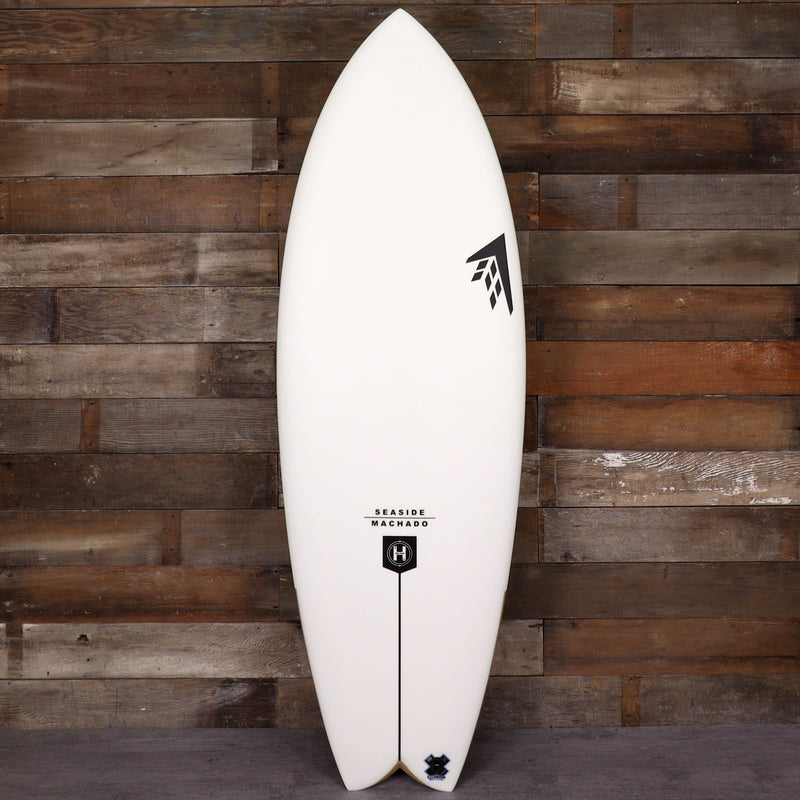 Load image into Gallery viewer, Firewire Seaside Helium 5'4 × 20 ⅝ × 2 7/16 Surfboard 1
