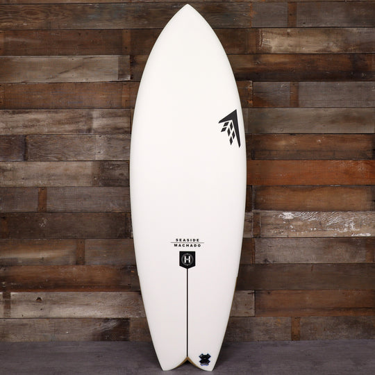 Firewire Seaside Helium 5'4 × 20 ⅝ × 2 7/16 Surfboard