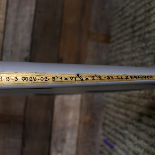 Firewire Seaside Helium 5'7 × 21 ⅝ × 2 ½ Surfboard 4