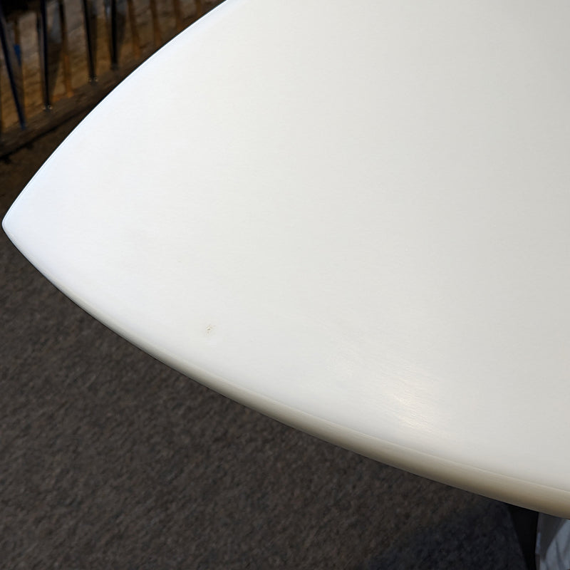 Load image into Gallery viewer, Firewire Seaside Helium 5'8 × 21 15/16 × 2 9/16 Surfboard • REPAIRED 5
