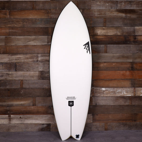 Firewire Seaside Helium 6'1 × 22 15/16 × 3 Surfboard