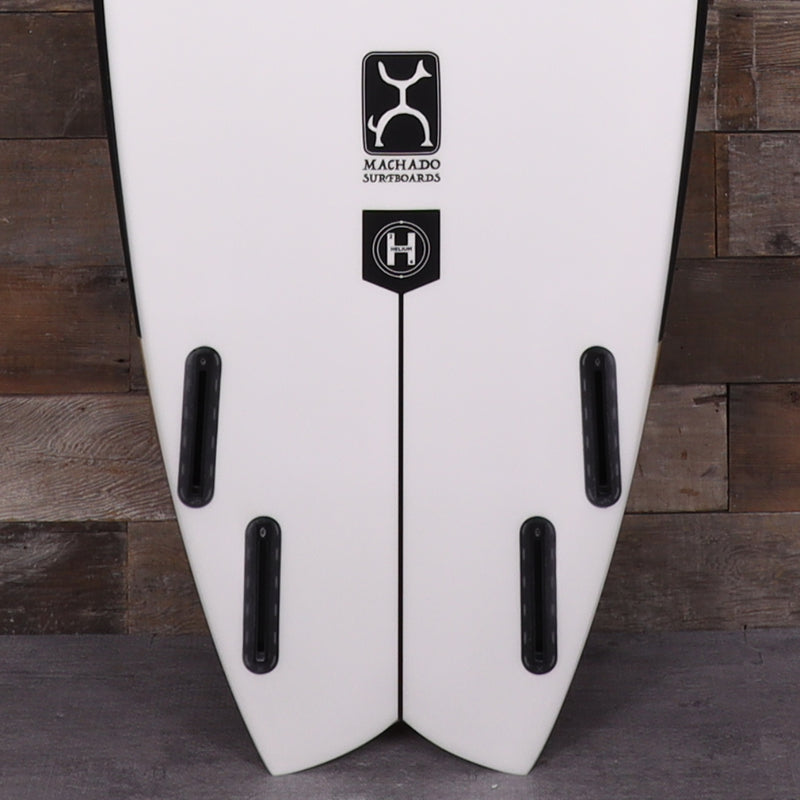 Load image into Gallery viewer, Firewire Seaside Helium 6'1 × 22 15/16 × 3 Surfboard 3
