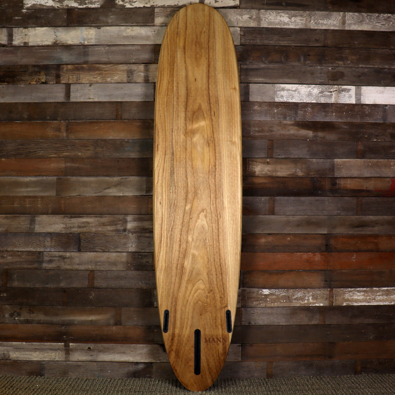 Load image into Gallery viewer, Firewire Special T Timbertek 8'6 × 22 ½ × 2 ⅞ Surfboard 2

