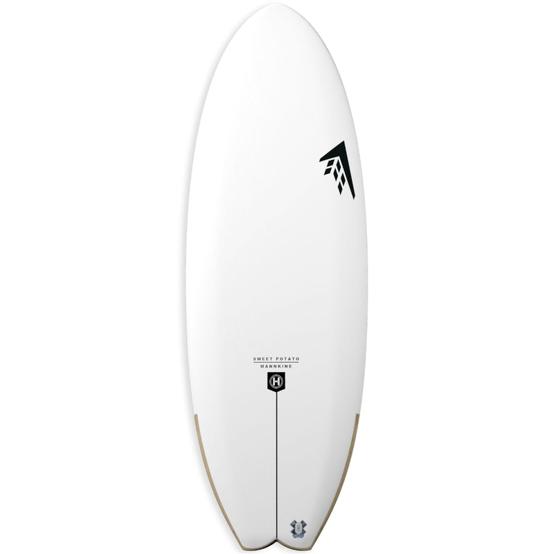 Load image into Gallery viewer, Firewire Sweet Potato Helium Surfboard • 2025 5
