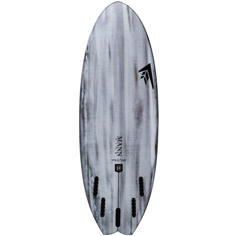 Load image into Gallery viewer, Firewire Sweet Potato Helium Volcanic Surfboard 2
