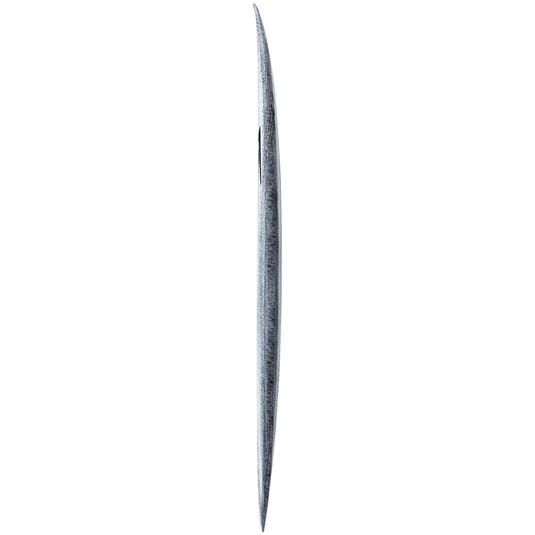 Firewire Sweet Potato Helium Volcanic Surfboard 3
