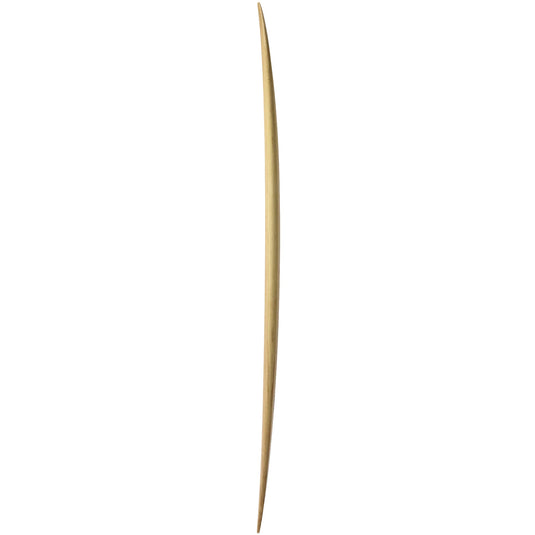 Firewire The Gem Helium Timbertek Surfboard 3