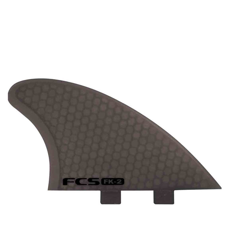 Load image into Gallery viewer, FCS FK-2 Twin Fin Set 1
