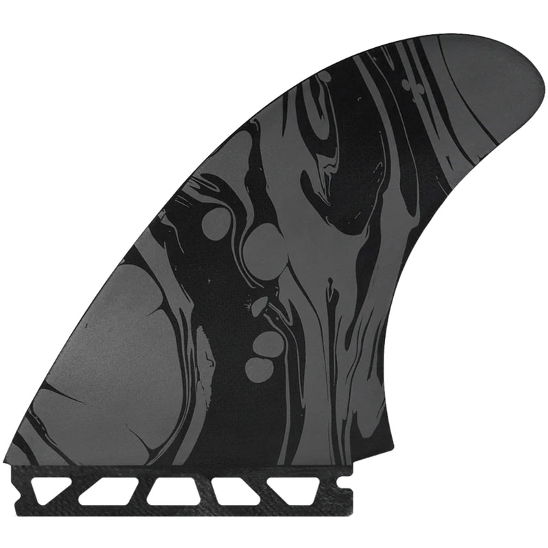 Load image into Gallery viewer, Futures Son of Cobra Twin Fin Set 7
