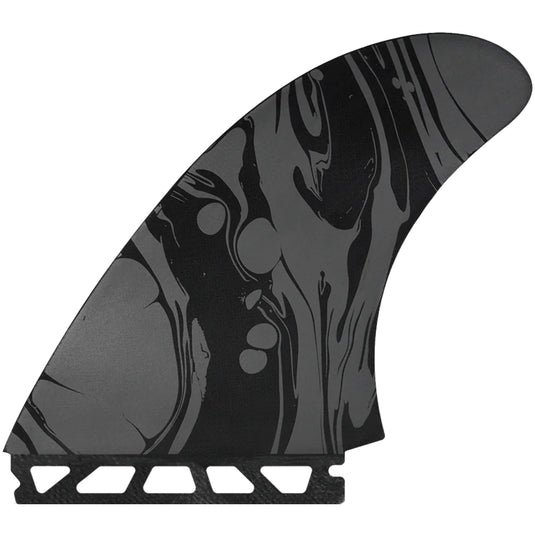Futures Son of Cobra Twin Fin Set 7