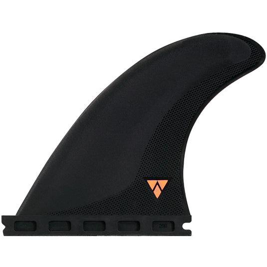 Futures John John Florence Alpha Tri-Fin Set 2