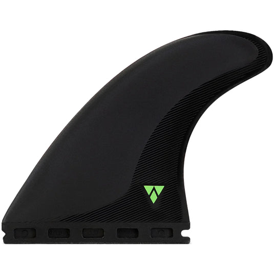 Futures John John Florence Alpha Tri-Fin Set 7