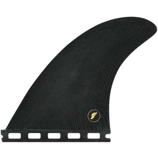 Futures Dark Arts Tri-Fin Set 1