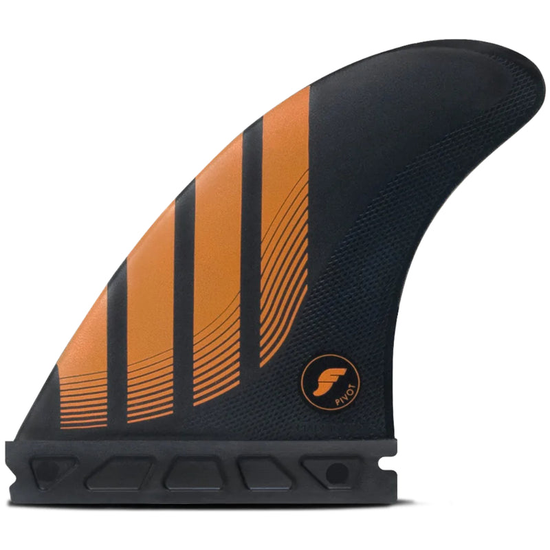 Load image into Gallery viewer, Futures P6 Alpha Tri-Fin Set 1
