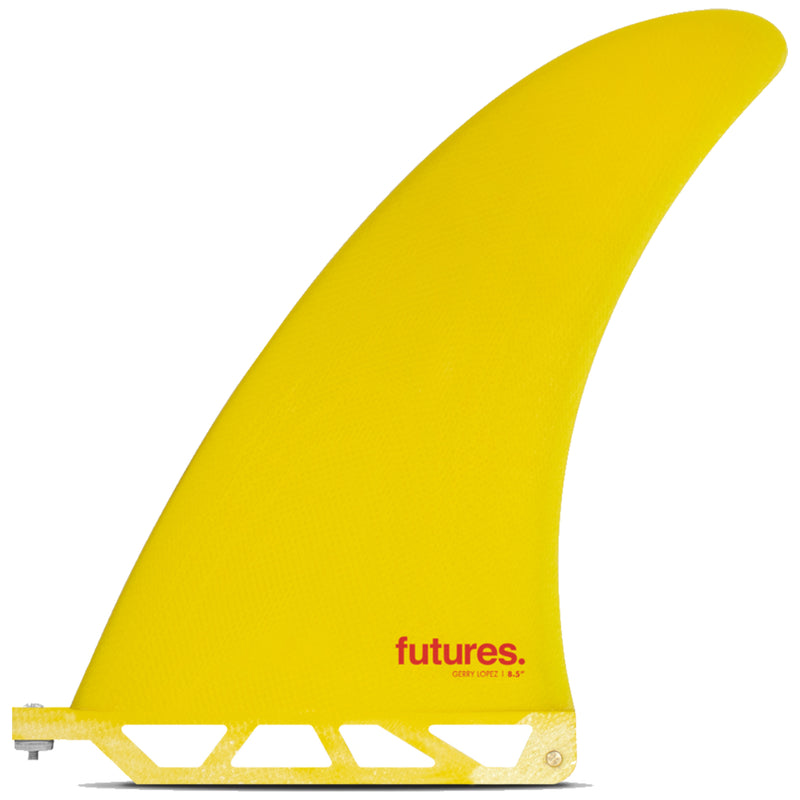 Load image into Gallery viewer, Futures Gerry Lopez Single Fin 2
