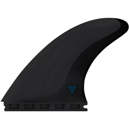 Futures AM2 Alpha Tri-Fin Set 2