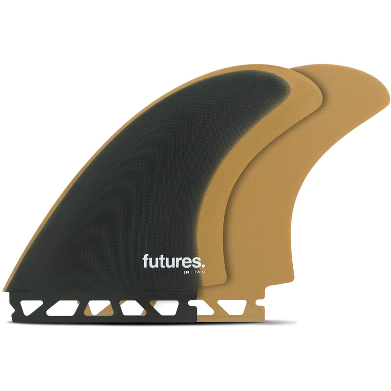 Load image into Gallery viewer, Futures EN Twin Fin Set 2

