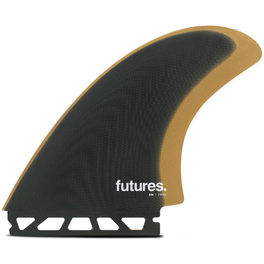 Futures EN  Twin Fin Set