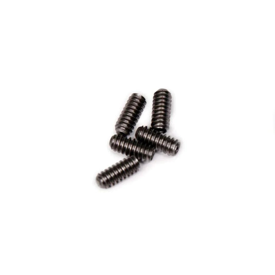 Futures Fin Screw 5