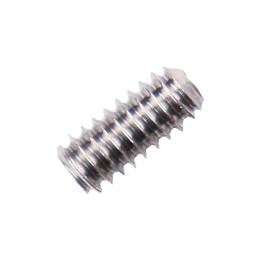 Futures Fin Screw 1