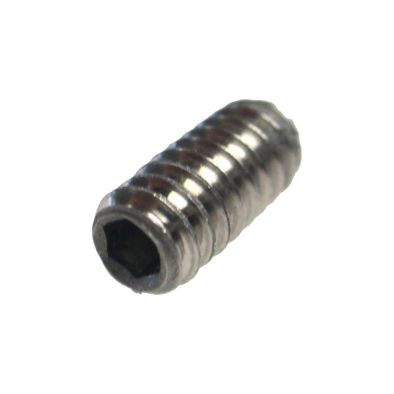 Load image into Gallery viewer, Futures Fin Screw 2

