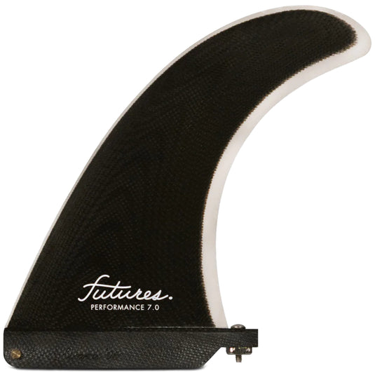 Futures Performance Single Fin 3