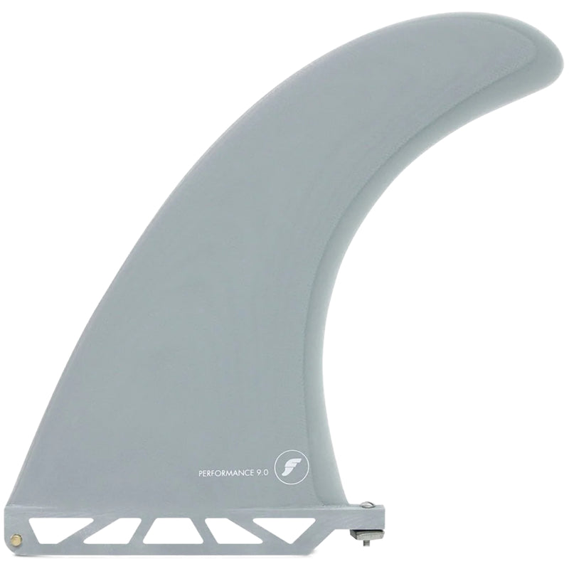 Load image into Gallery viewer, Futures Performance Single Fin • 2024 4
